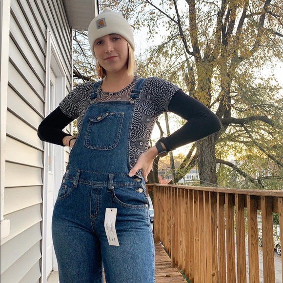 ❌SOLD❌ Mesh see through checkered top - Picture 4 of 4